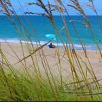 Stuart Beach