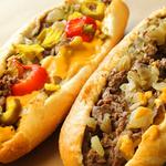 Jim's Steaks
