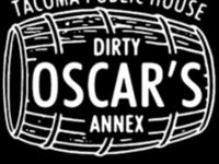 Dirty Oscar's Annex