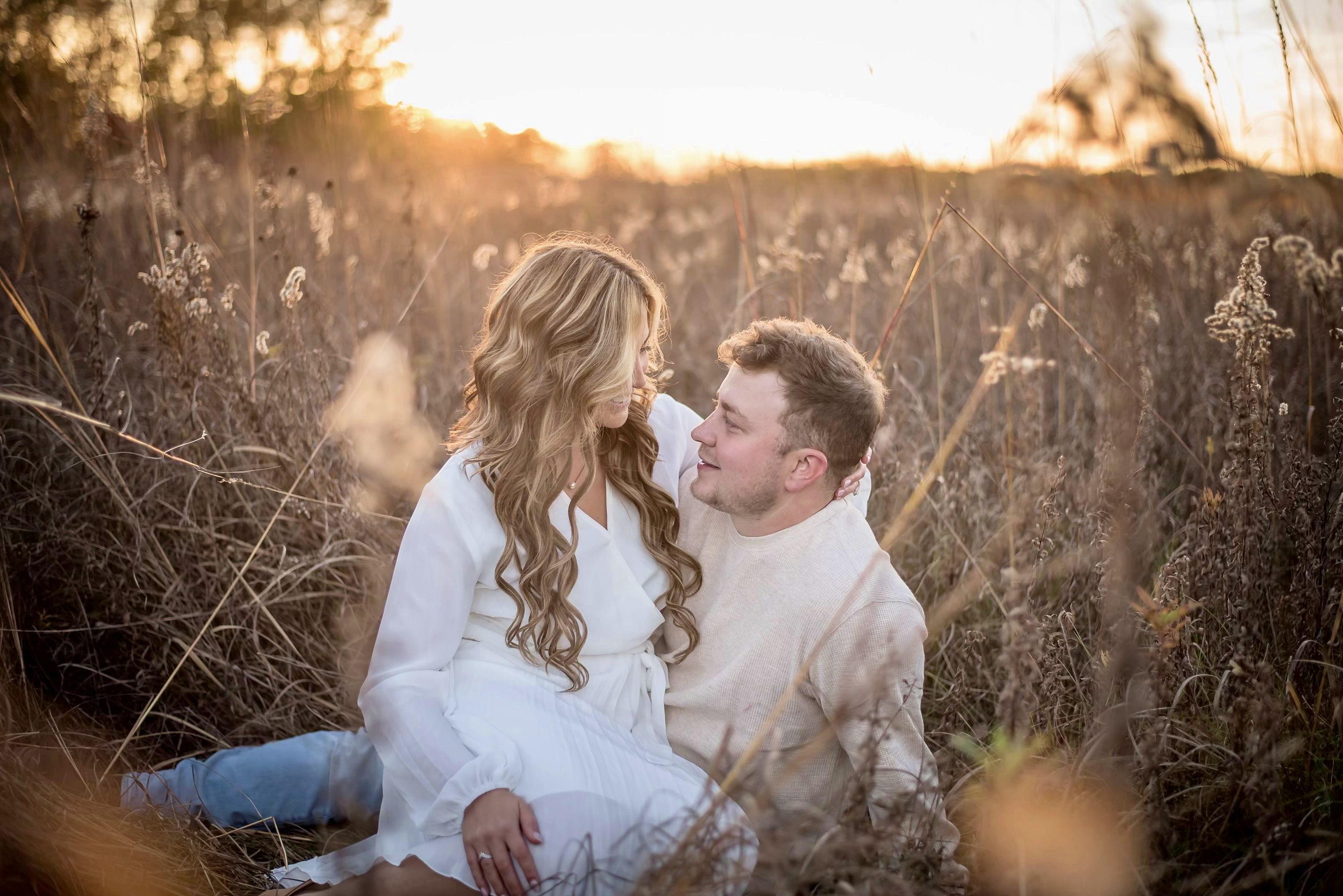 The Wedding Website of Erika Craig and Alec Craig