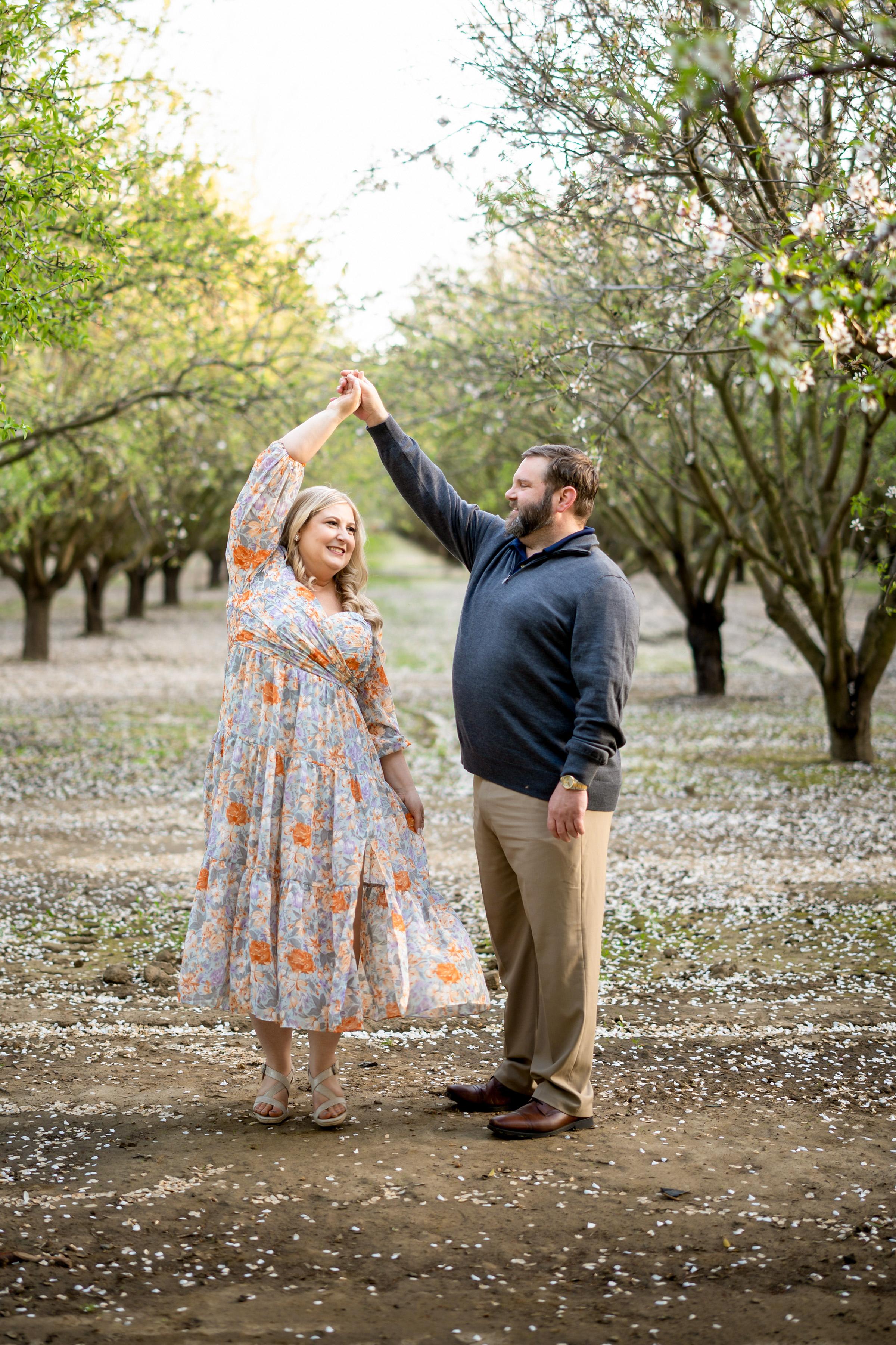 The Wedding Website of Megan Robison and Keith Young