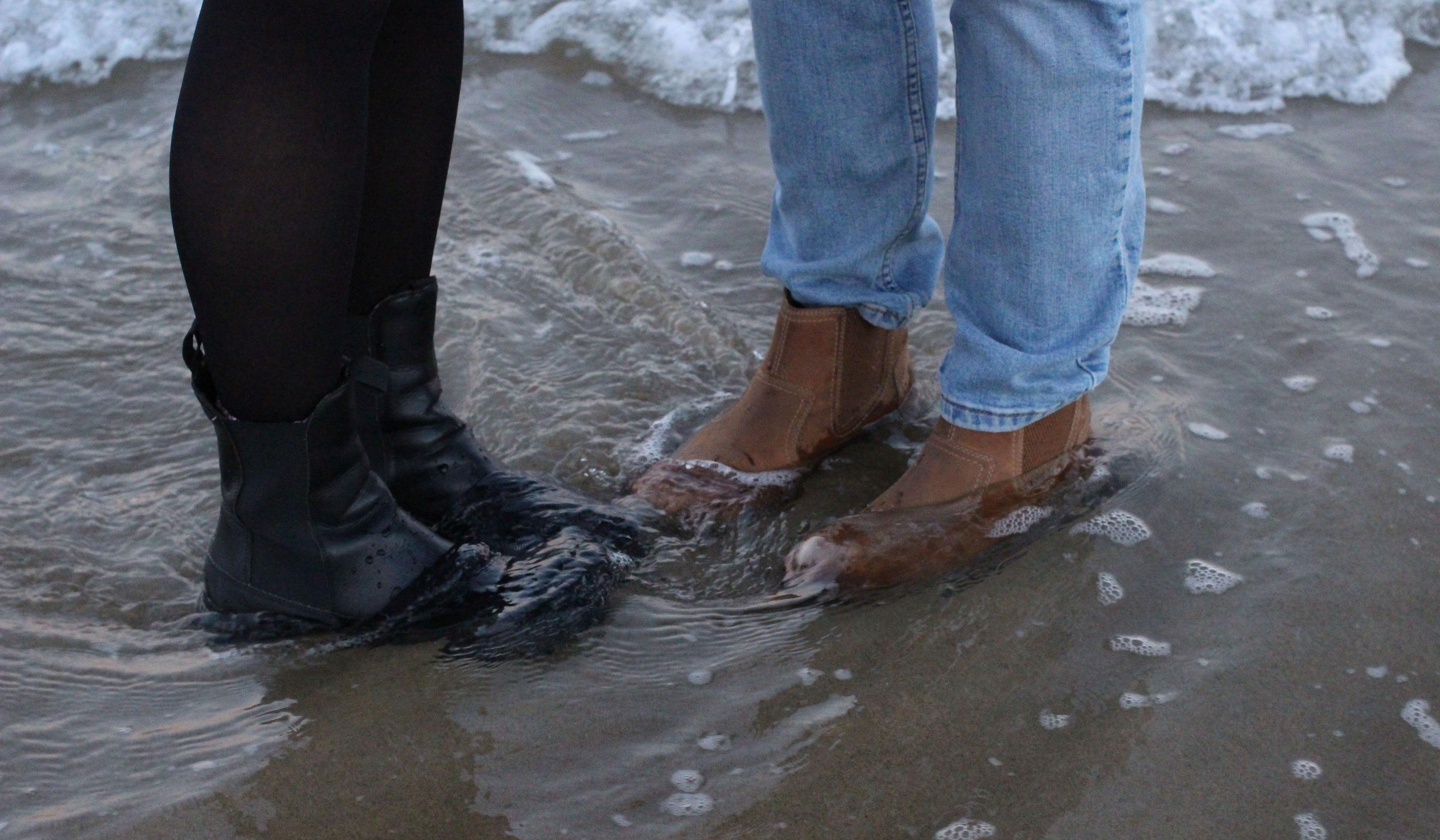 Footer image