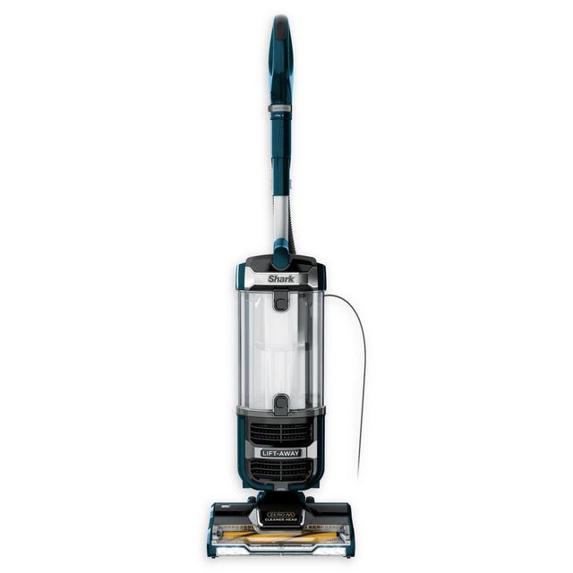 Shark® Rotator® Lift-Away® with Self-Cleaning Brushroll Upright Vacuum