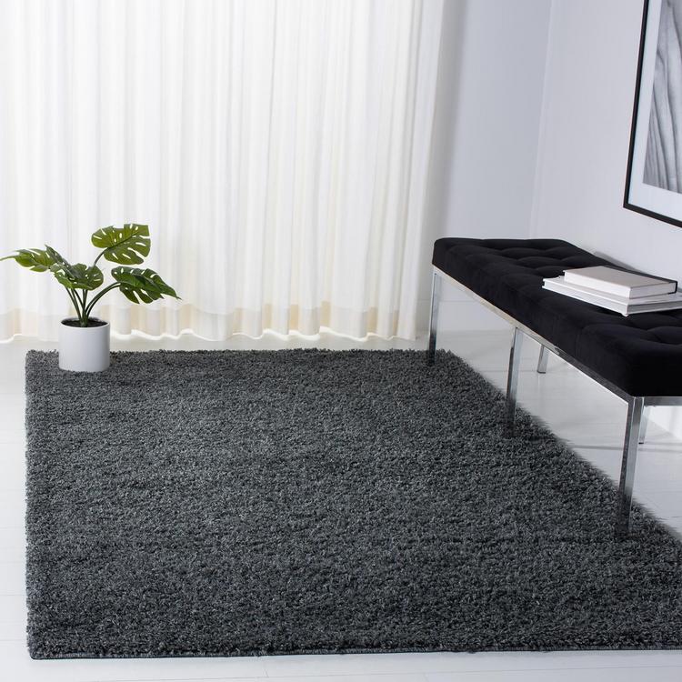 Venus Shag Rug