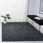 Venus Shag Rug