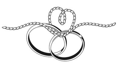 The Wedding Website of Jessica Hollimon and Branden Sharpe