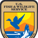 John Heinz National Wildlife Refuge at Tinicum