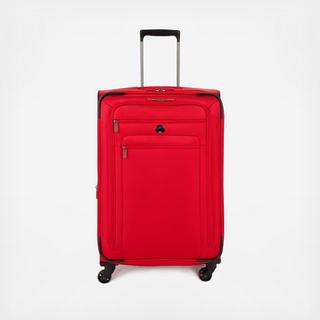 Sky 2.0 Expandable 25" Spinner Luggage