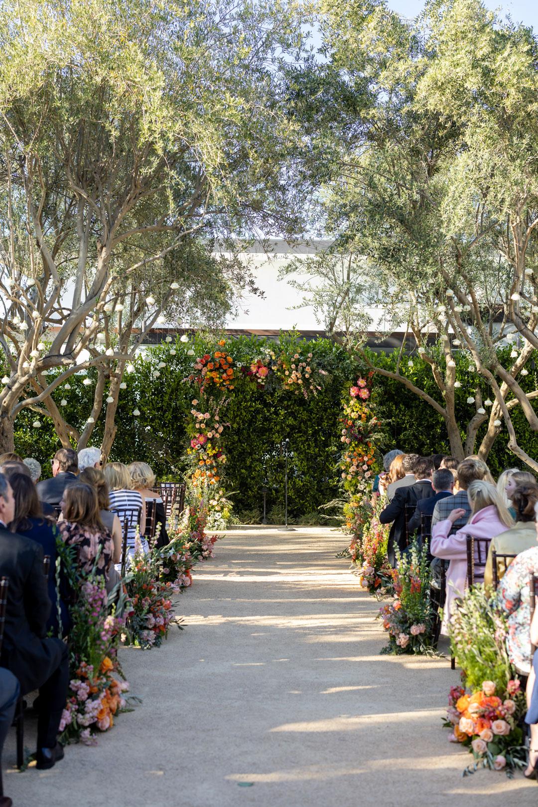 The Wedding Website of Talia Stewart and James Greene