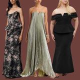 Women's wear