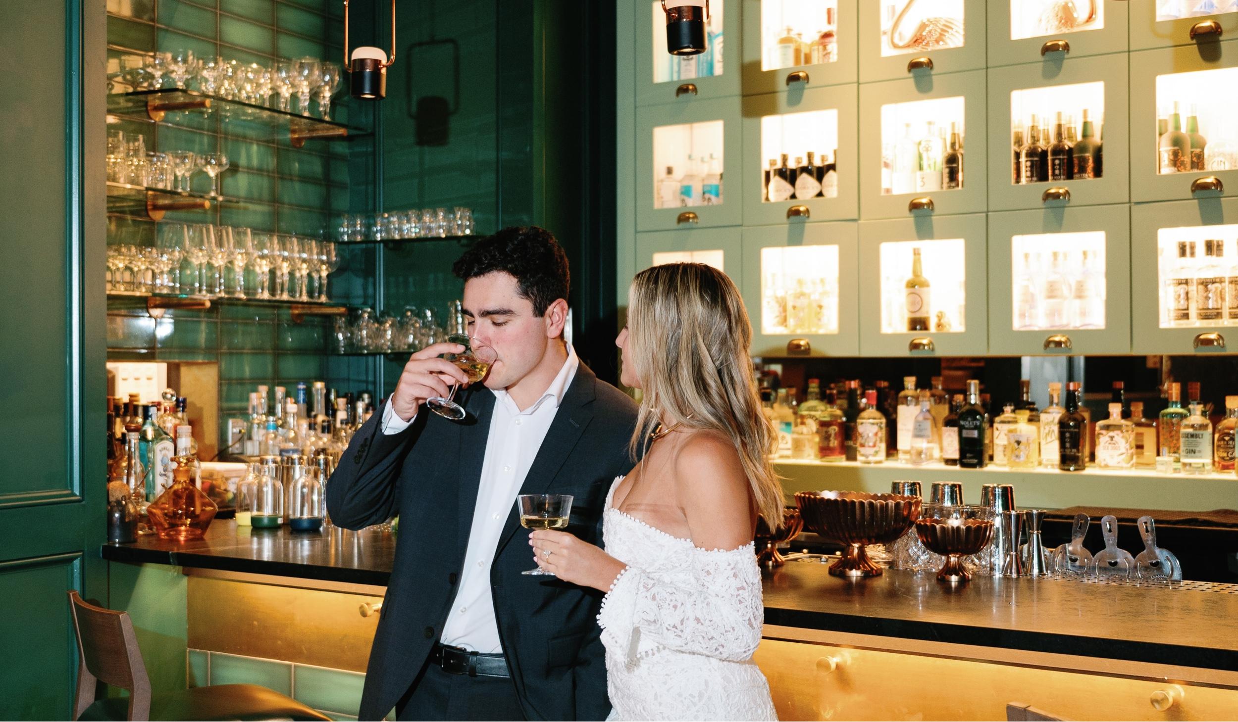 Hero Slideshow Image 0