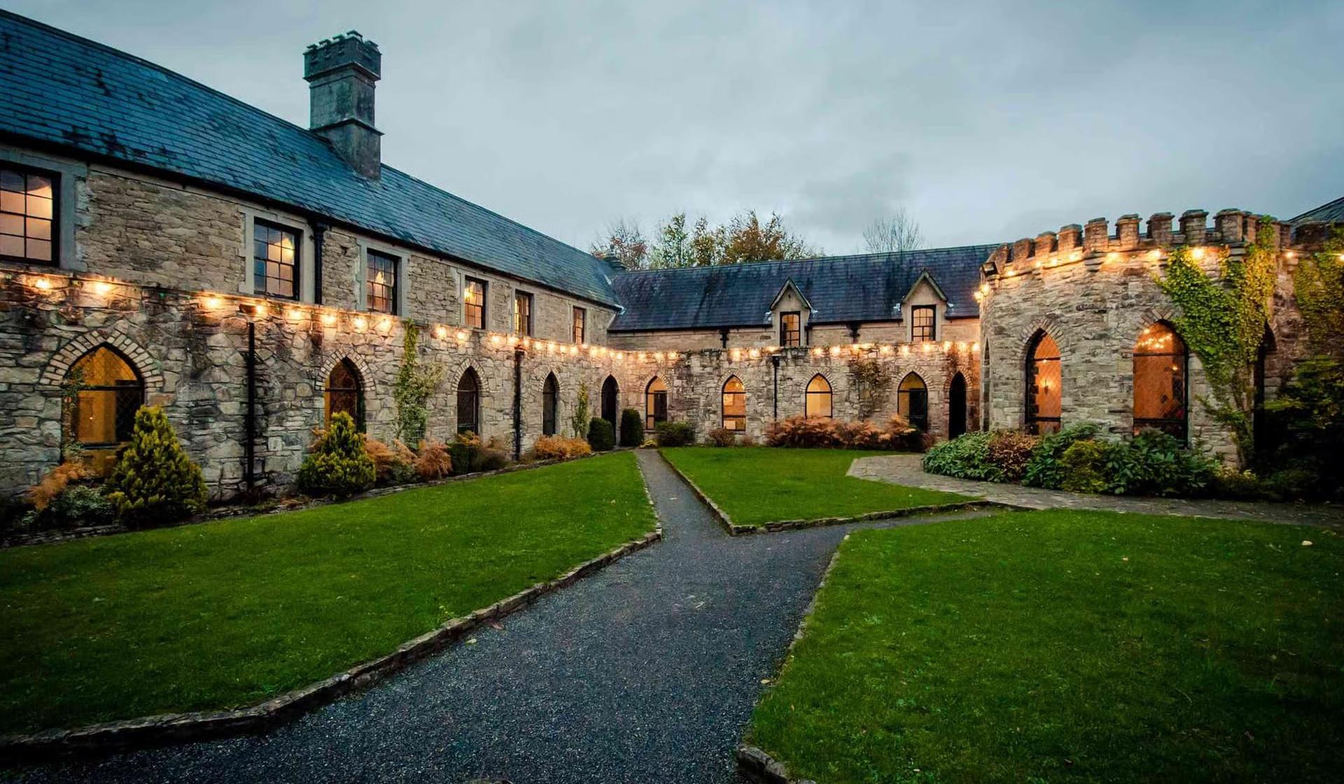 25b76b41-281e-487a-8a35-52574e6b6f7a