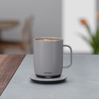 Smart Mug 2, 14 oz.