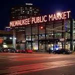 Milwaukee Public Market