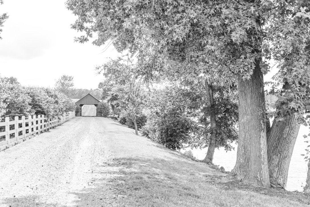 The Wedding Website of Lillian Kidd and Matthew Williams