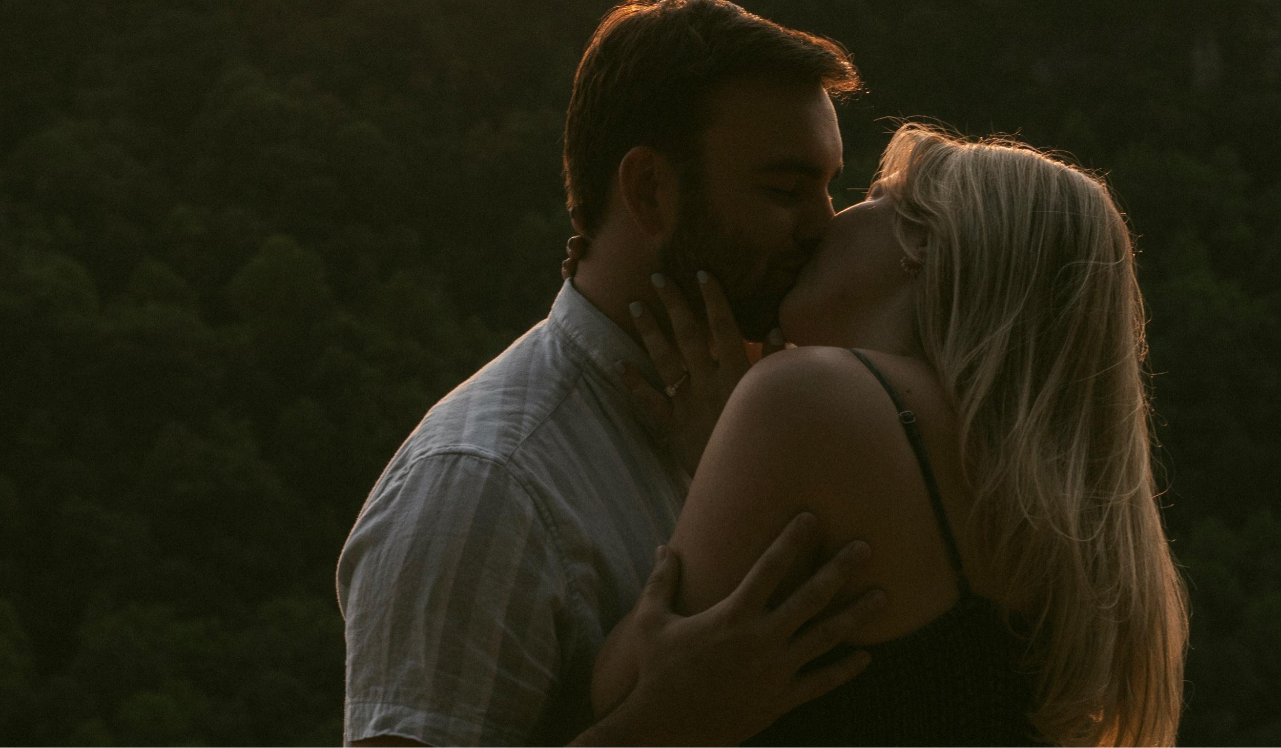 Hero Slideshow Image 3