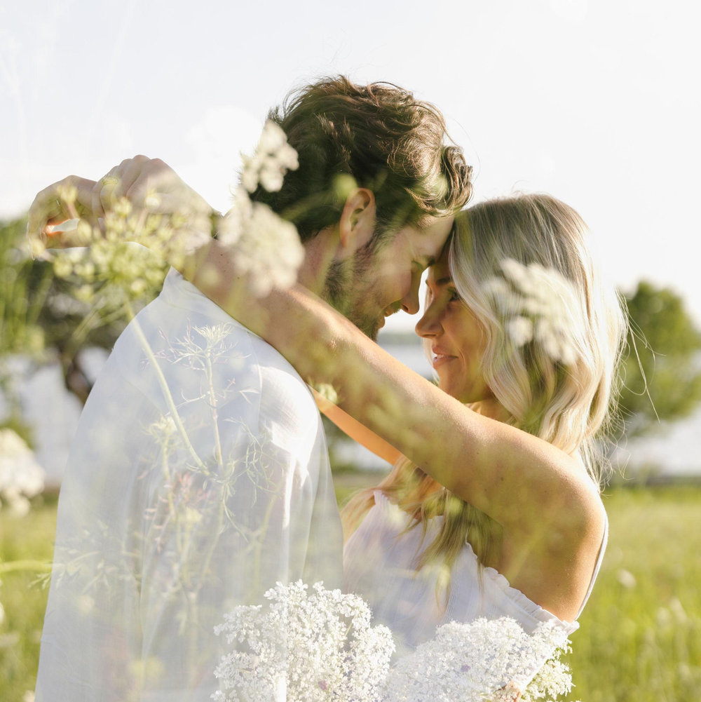 Addison Flumerfelt and Jack Williams' Wedding Website