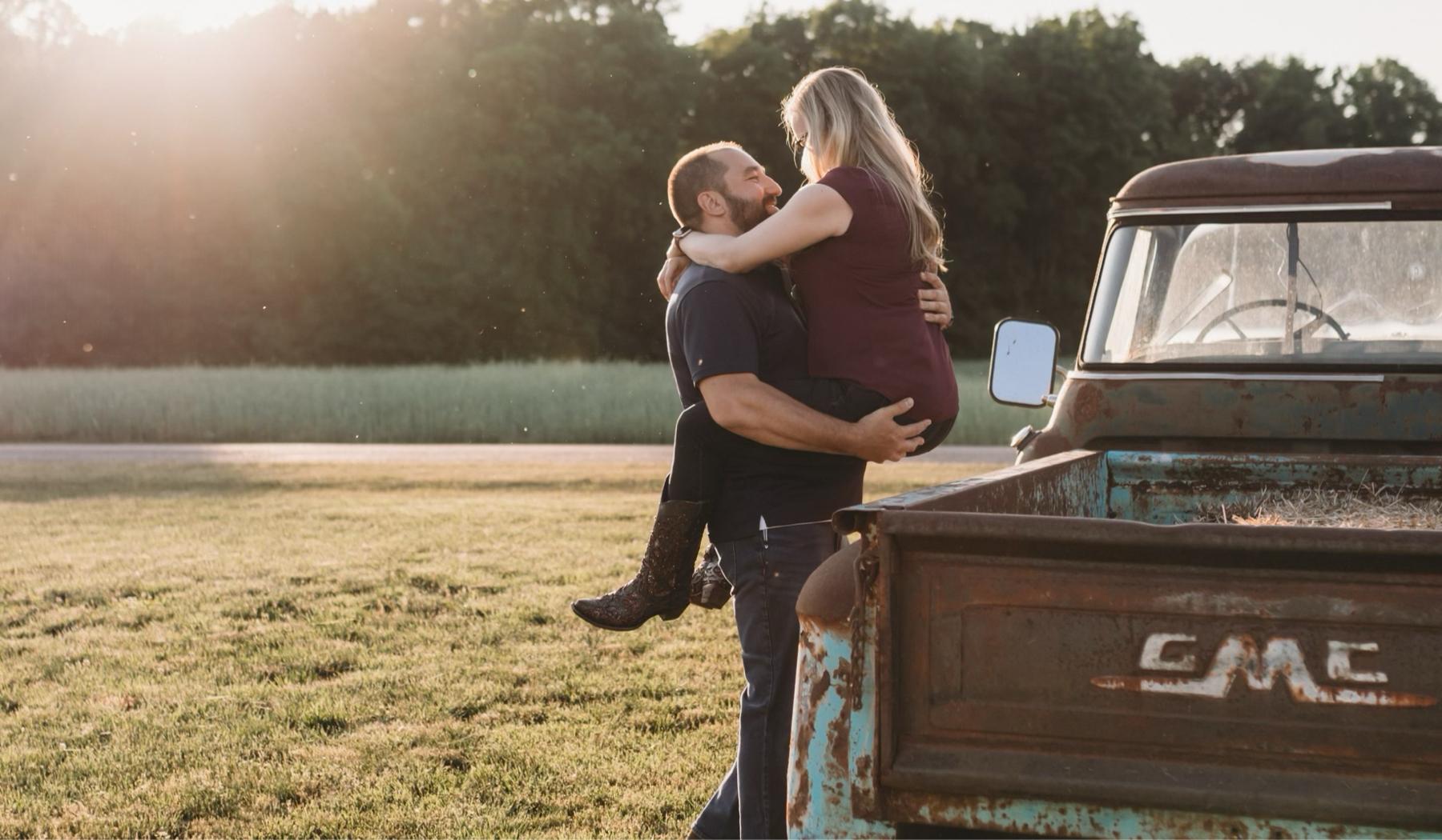 Hero Slideshow Image 4