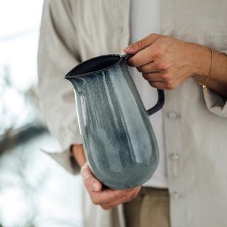 Lave Glace Le Pitcher