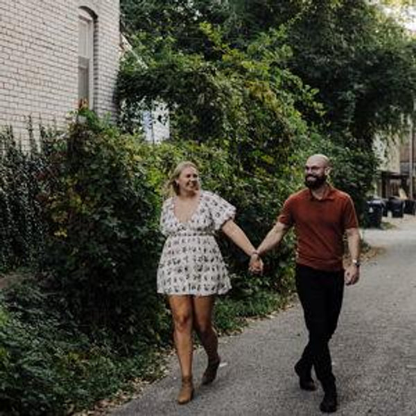 Honeymoon Fund