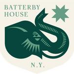Batterby House