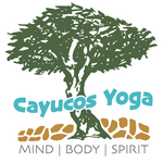 Cayucos Yoga