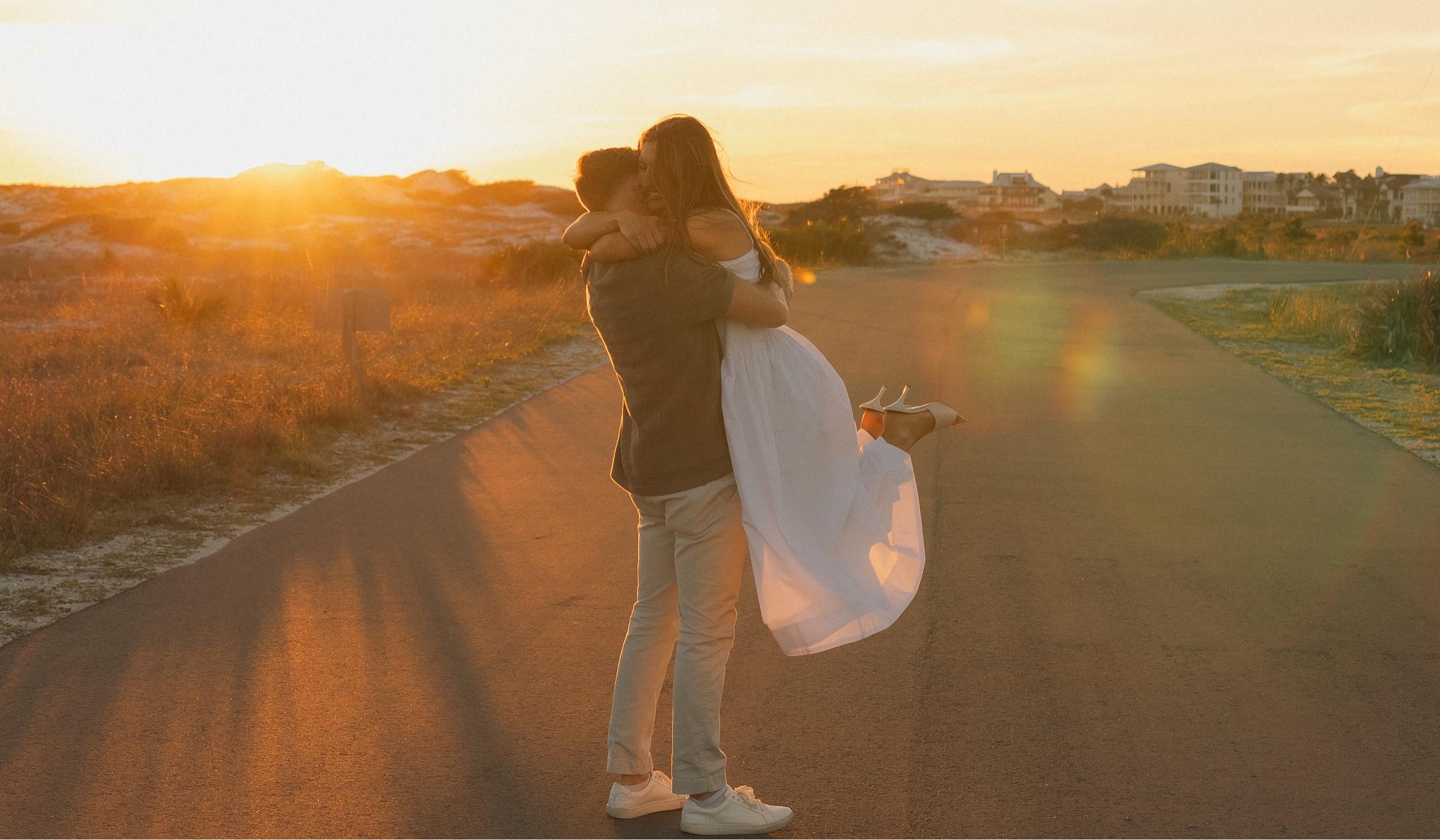 The Wedding Website of Kristi Ciamillo and Corey Crawford