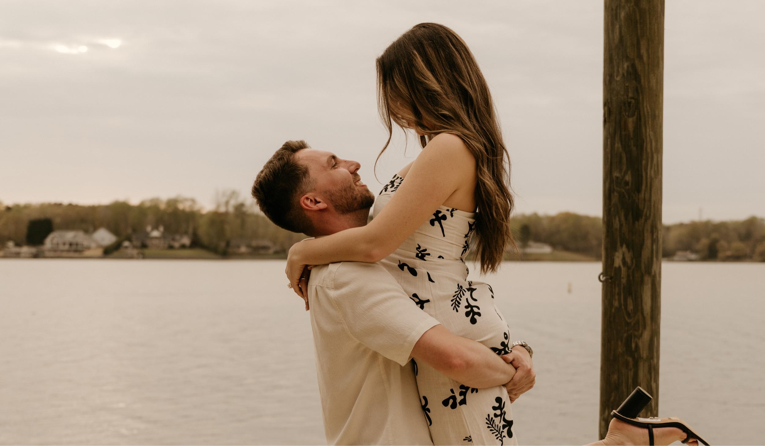 The Wedding Website of Savannah Fairchild and Zach Werba