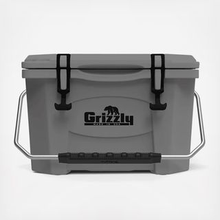 20 Cooler