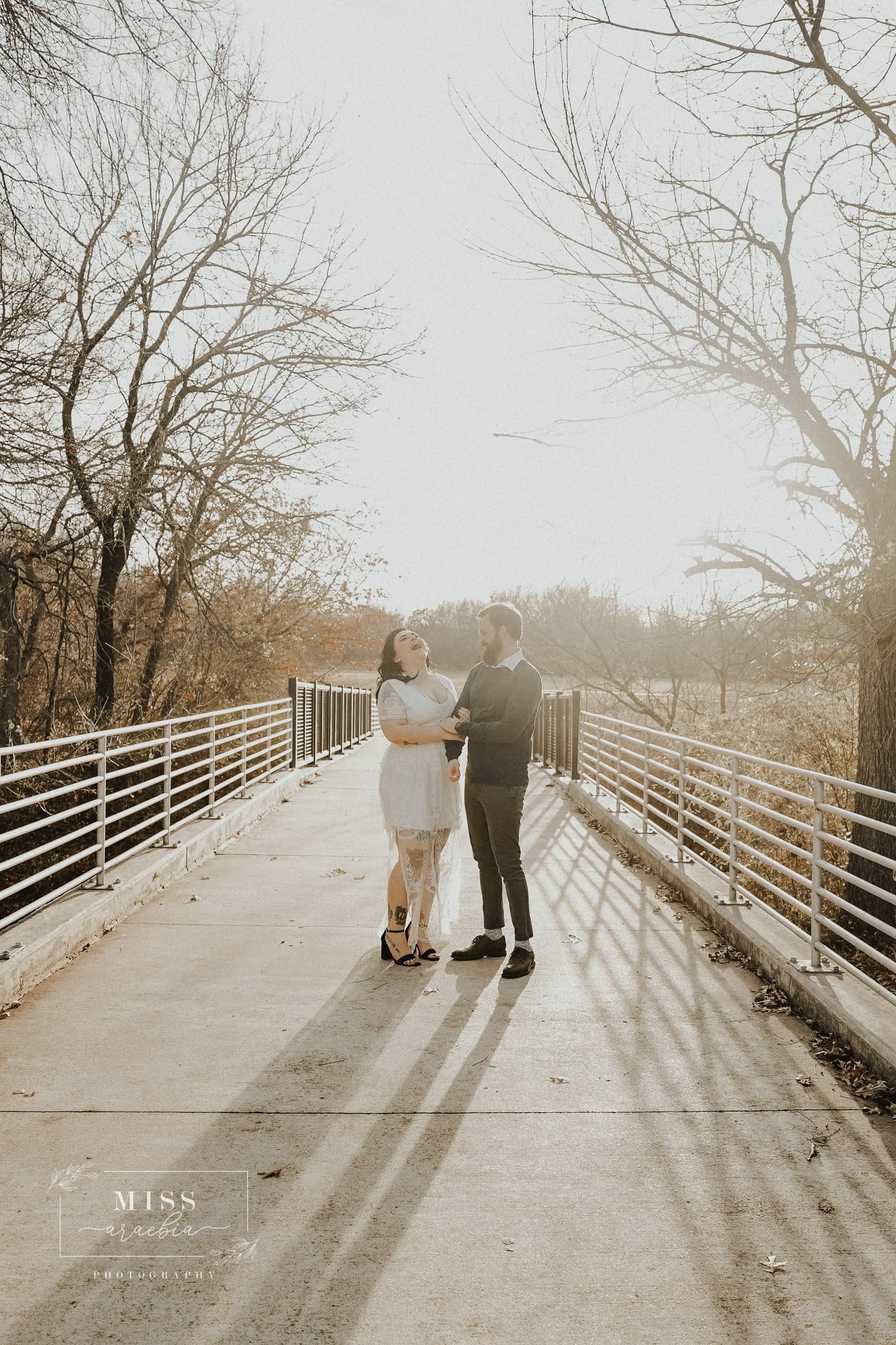The Wedding Website of Dallas Miller and Schylar Herrin