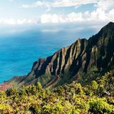 Kokeʻe State Park