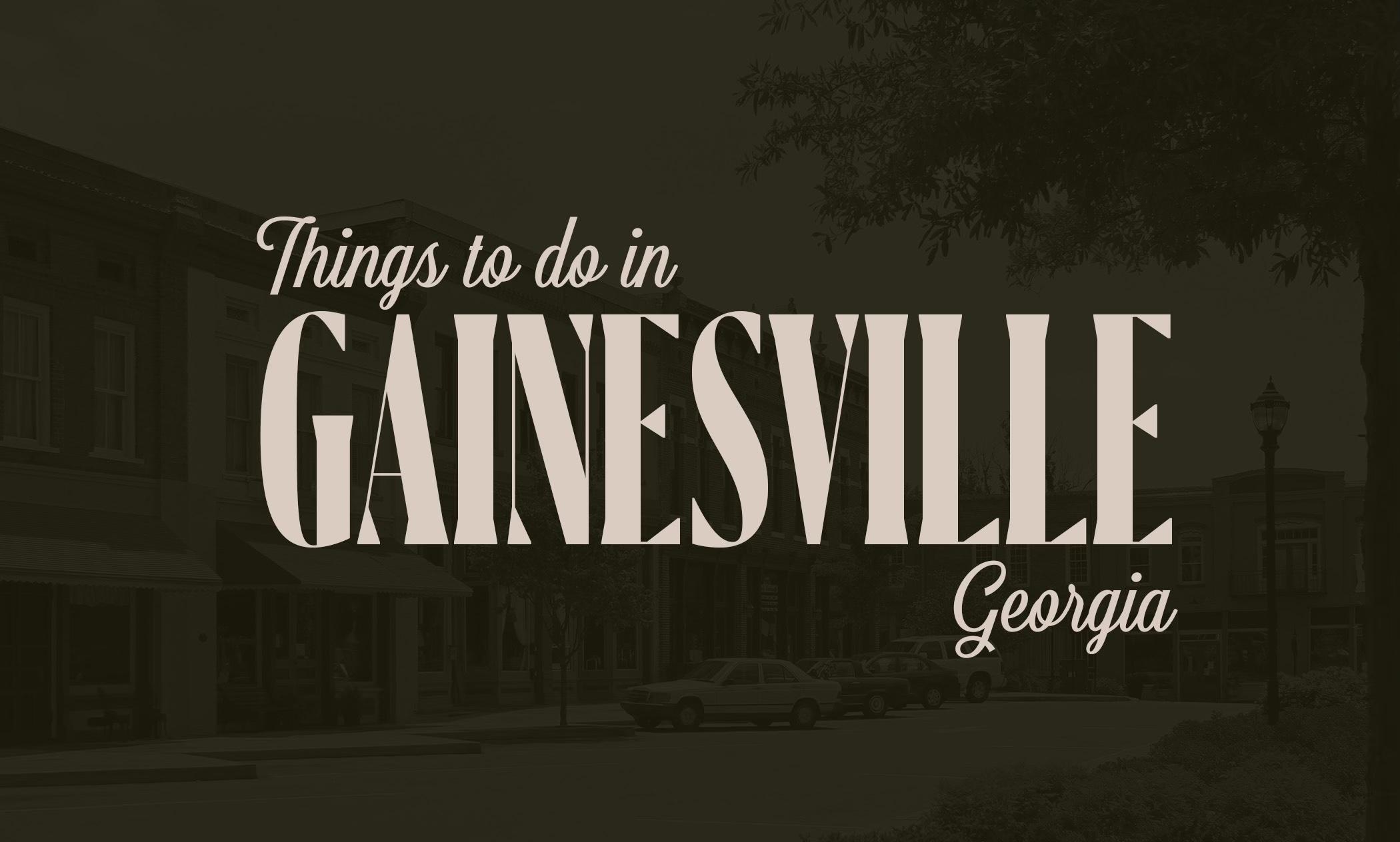 The Wedding Website of Mackenzie Cato and Evan Pierce