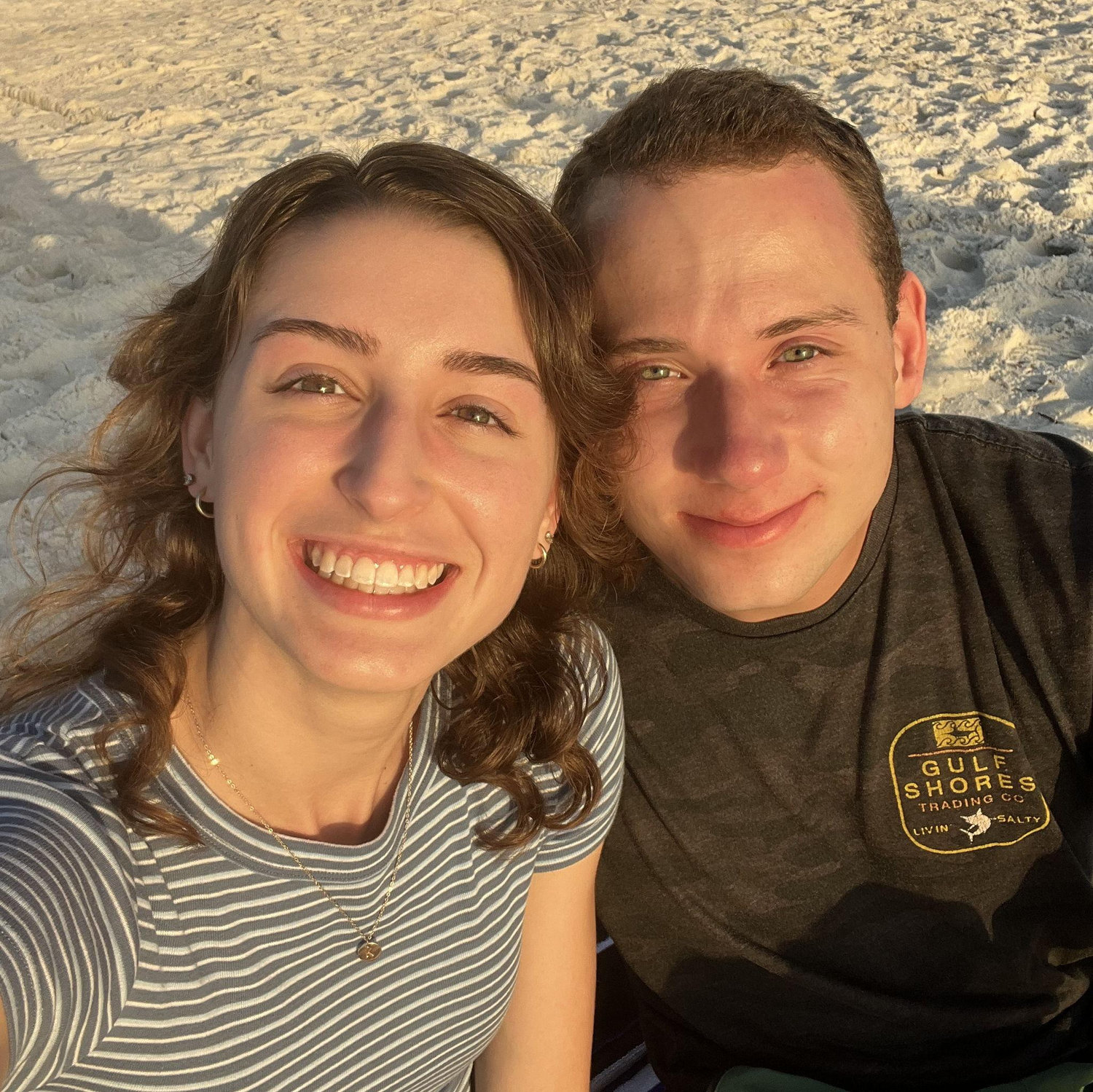 2024 annual trip to Naples, FL