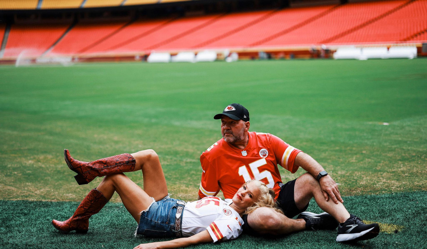 Footer image