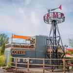 The Camp