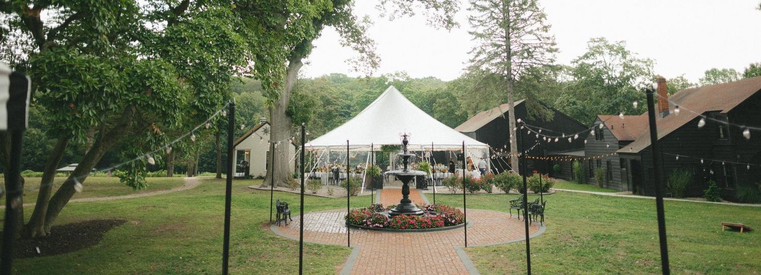 The Wedding Website of Michealla Mastropietro and Zachary Bedryczuk
