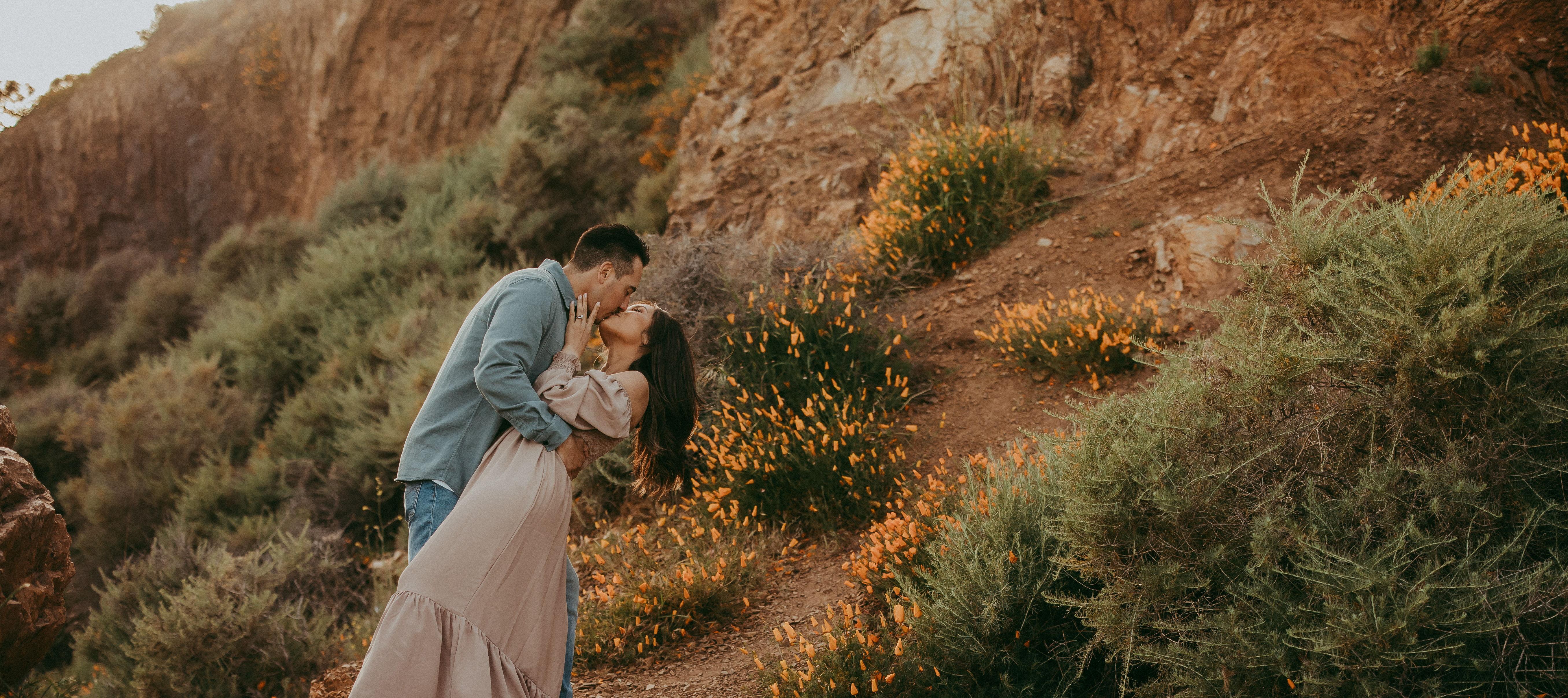 The Wedding Website of Julie Ngo and Gabe Chavez
