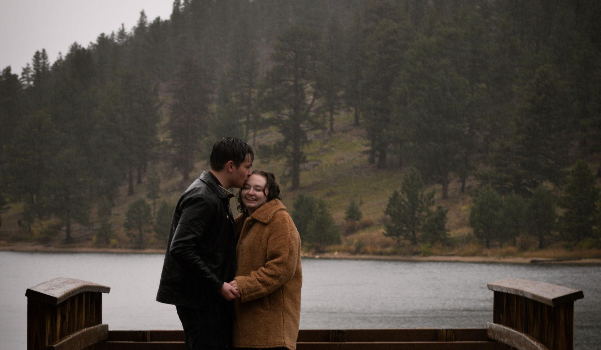 Hero Slideshow Image 2