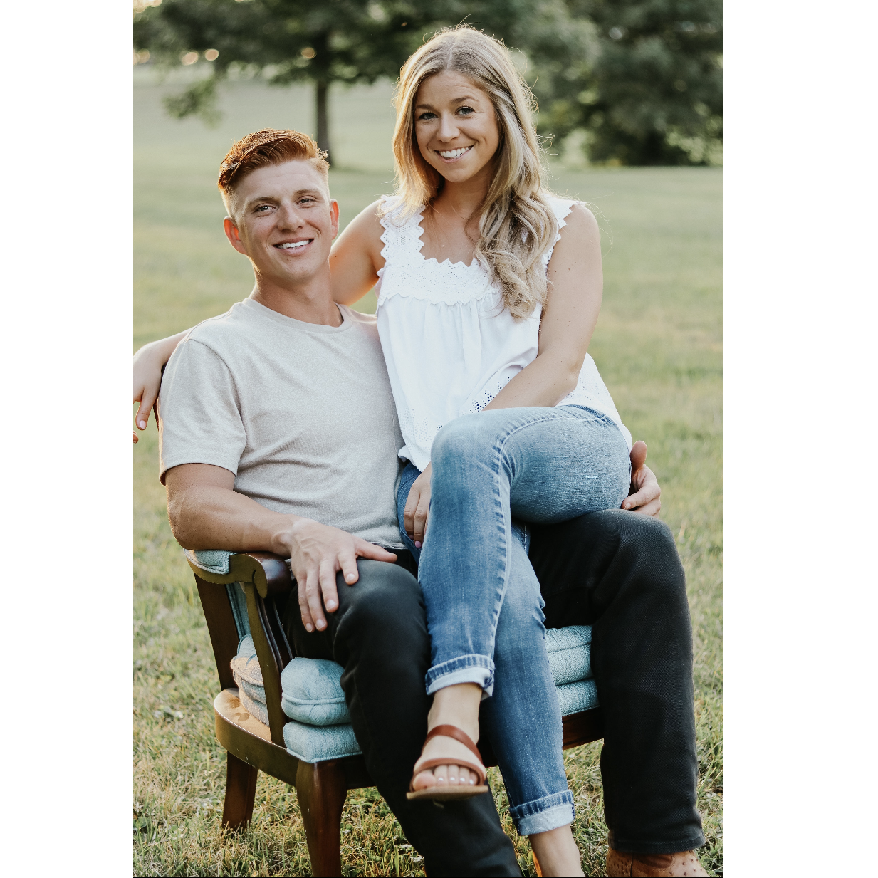 Madison Renee Photography