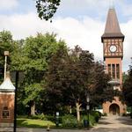 Mainstrasse
