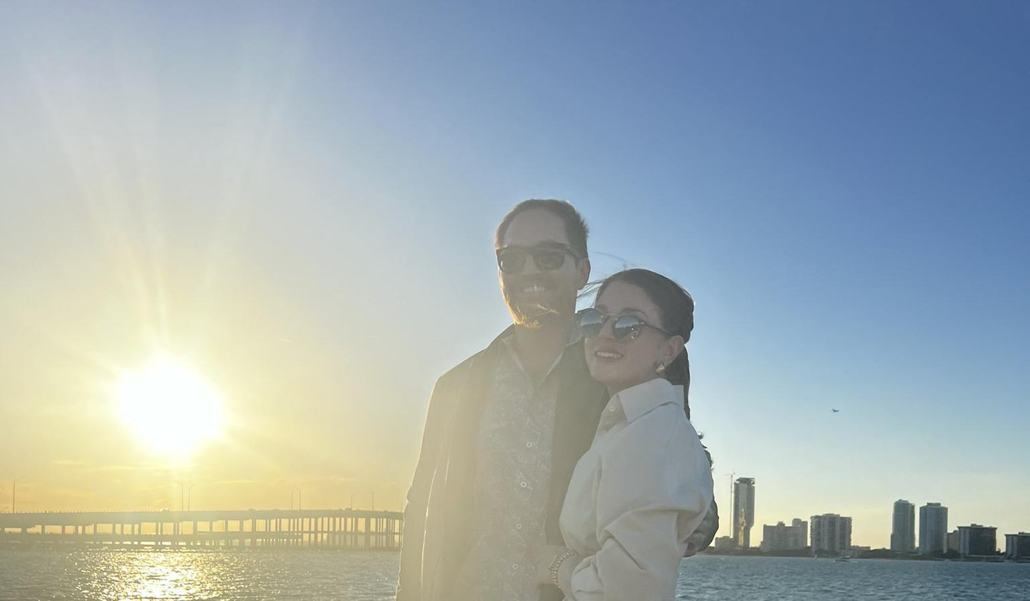 The Wedding Website of Kalyn Evans and Jess Rogers