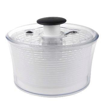 Good Grips Salad Spinner