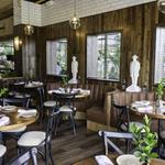 La Boutique de las Carnes