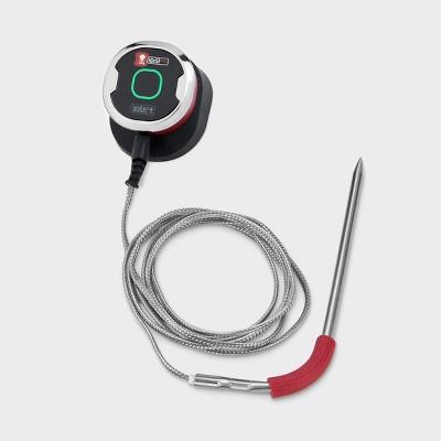 Weber® iGrill® Mini Digital Bluetooth Thermometer