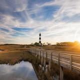 Outer Banks, North Carolina