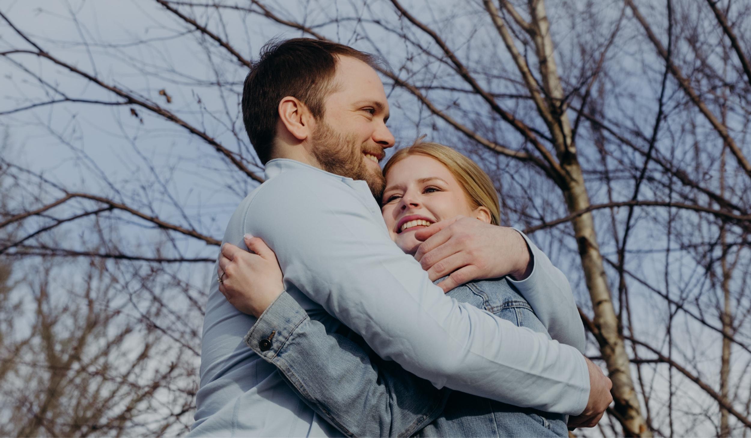 The Wedding Website of Emma Nichole Catlin and David Evert Jones