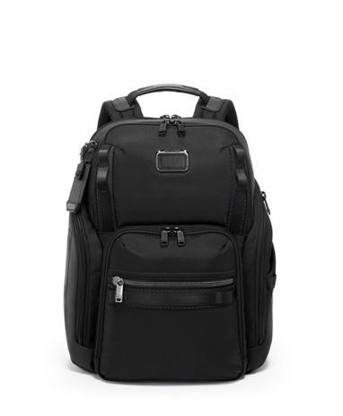 Search Backpack - Alpha Bravo - Tumi United States