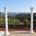 Casa Tiene Vista Vineyard