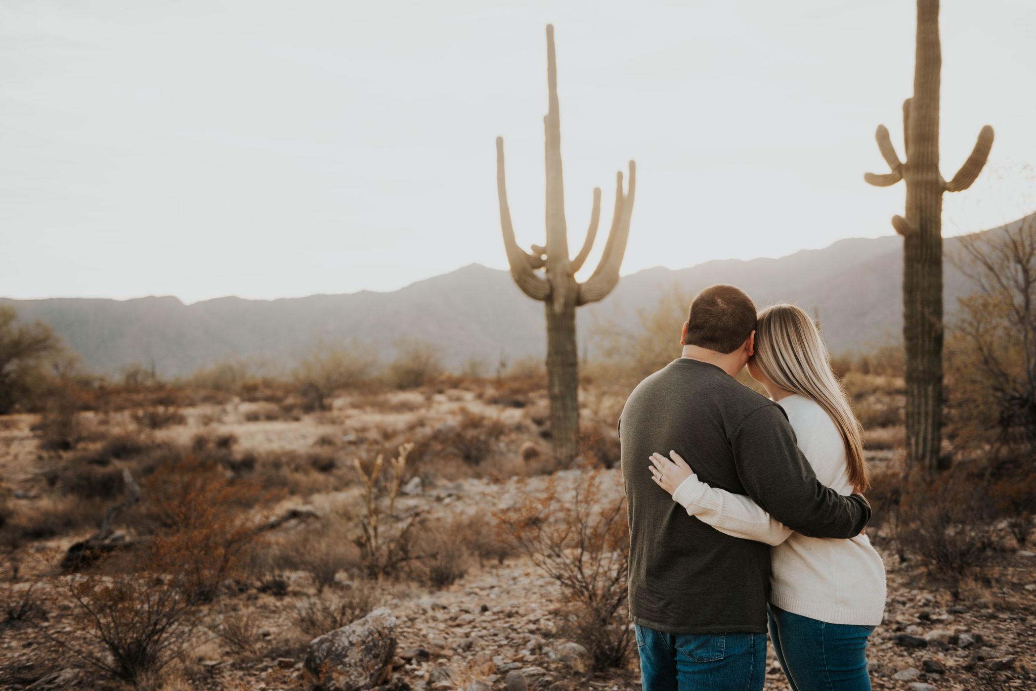 The Wedding Website of Morgan Tash and Bailey McMullen