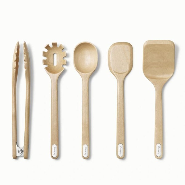 Utensil Set